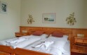 Pokój dwuosobowy, Hotel Tauplitzerhof ***, Austria