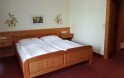 Pokój rodzinny, Hotel Tauplitzerhof ***, Tauplitz, Austria