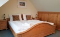 Apartament, Hotel Tauplitzerhof ***, Austria
