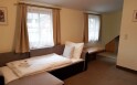 Apartament, Hotel Tauplitzerhof ***, Austria
