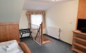 Apartament, Hotel Tauplitzerhof ***, Austria