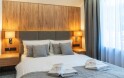Pokój standardowy, Hotel Meta Resort Vine & Spa ****, Szczyrk, Polska