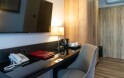 Pokój standardowy, Hotel Meta Resort Vine & Spa ****, Szczyrk, Polska