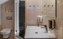 Pokój typu deluxe, Hotel Meta Resort Vine & Spa ****, Szczyrk, Polska