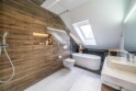 Studio rodzinne, Hotel Meta Resort Vine & Spa ****, Szczyrk, Polska