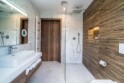 Studio rodzinne, Hotel Meta Resort Vine & Spa ****, Szczyrk, Polska