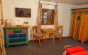 Pokój standardowy z balkonem, Chalet MONDI Bellevue Alm ***