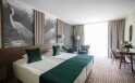 Pokój dwuosobowy, Thermal Hotel Visegrád ****+