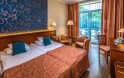 Pokój dwuosobowy, Thermal Hotel Visegrád ****+