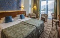 Pokój dwuosobowy, Thermal Hotel Visegrád ****+