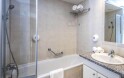 Pokój dwuosobowy, Thermal Hotel Visegrád ****+