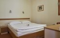 Apartament 2+1, Thermal Resort Lendava ***, Słowenia