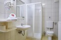 Apartament 2+1, Thermal Resort Lendava ***, Słowenia