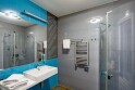 Pokój dwuosobowy 2+1, Hotel Lenart ****, Wieliczka, Polska