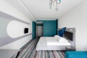 Pokój dwuosobowy 2+1, Hotel Lenart ****, Wieliczka, Polska