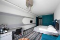 Pokój dwuosobowy 2+1, Hotel Lenart ****, Wieliczka, Polska