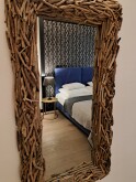 Pokój Design, Hotel Antik ****, Praga