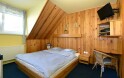 Pokój dwuosobowy typu standard, Yoga & Wellness Resort Uko