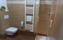 Pokój dwuosobowy typu deluxe, Jóga & Wellness Resort Uko