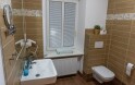 Pokój dwuosobowy typu deluxe, Jóga & Wellness Resort Uko