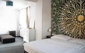 Pokój dwuosobowy typu deluxe, Jóga & Wellness Resort Uko