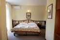 Pokój trzyosobowy typu Standard, Hotel Bobbio ***, Budapeszt, Węgry