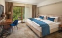 Pokój Standard Plus, Fagus Hotel Conference & Spa ****, Soproń