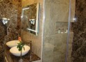Pokój trzyosobowy Deluxe, Hotel Podlesí ***, Vysočina