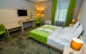 Pokój standardowy, Hotel Kamilla ****, Węgry