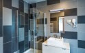 Pokój standardowy, Hotel Kamilla ****, Węgry