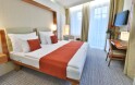 Pokój Classic, Hotel Royal Regent ****, Karlowe Wary