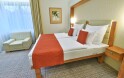 Pokój Classic, Hotel Royal Regent ****, Karlowe Wary