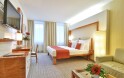 Pokój Superior, Hotel Royal Regent ****, Karlowe Wary