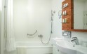 Pokój dwuosobowy Vista Grand, Hotel Royal Regent ****, Karlowe Wary