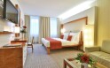 Pokój dwuosobowy Vista Grand, Hotel Royal Regent ****, Karlowe Wary