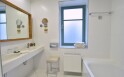 Apartament dwuosobowy, Hotel Royal Regent ****, Karlowe Wary