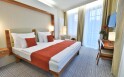 Apartament dwuosobowy, Hotel Royal Regent ****, Karlowe Wary