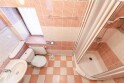 Pokój dwuosobowy, Hotel Perla Jizery, Góry Izerskie