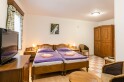 Pokój dwuosobowy, Hotel Perla Jizery, Góry Izerskie