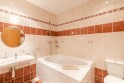 Pokój dwuosobowy, Hotel Perla Jizery, Góry Izerskie