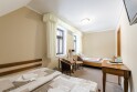 Pokój trzyosobowy, Hotel Perla Jizery, Góry Izerskie
