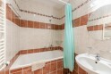 Pokój trzyosobowy, Hotel Perla Jizery, Góry Izerskie