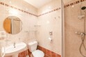 Pokój trzyosobowy, Hotel Perla Jizery, Góry Izerskie
