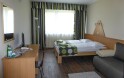 Pokój Standard na parterze, Hotel Sástó ***, Węgry