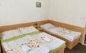 Pokój trzyosobowy, Hotel U Supa ***, Harrachov, Karkonosze