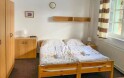 Pokój rodzinny 2+3, Hotel U Supa ***, Harrachov, Karkonosze