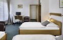 Pokój typu Superior z 2 łóżkami pojedynczymi, Hotel Oya ***, Praga