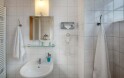 Pokój trzyosobowy Standard, Hotel Oya ***, Praga