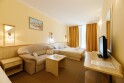 Klasyczny pokój dwuosobowy z balkonem, Hotel Adria ***, Biograd na Moru