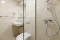 Klasyczny pokój dwuosobowy z balkonem, Hotel Adria ***, Biograd na Moru